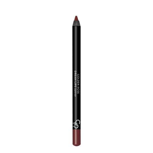 Dream Lips Lipliner GR 519